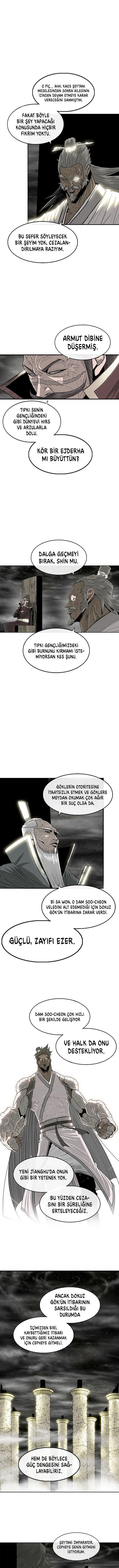 4-cm2i3brbw0000vekkacvb0m23