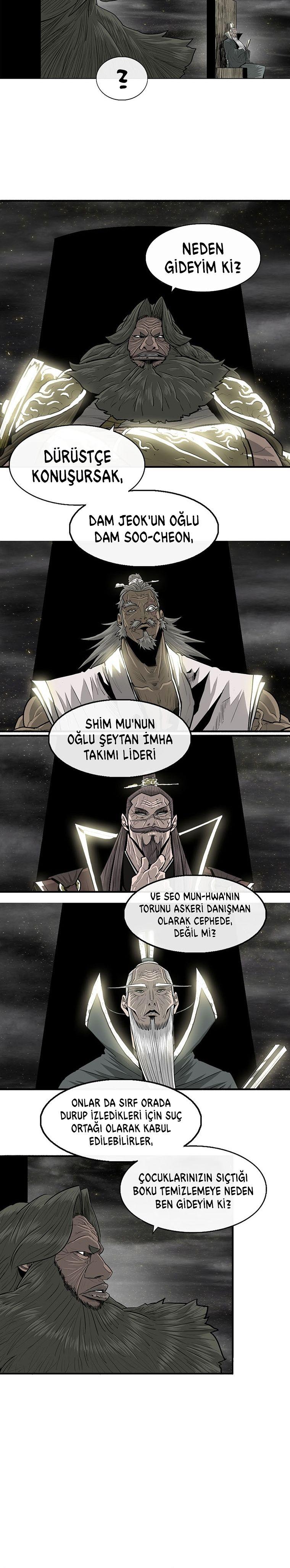 5-cm2i3brbw0000vekkacvb0m23