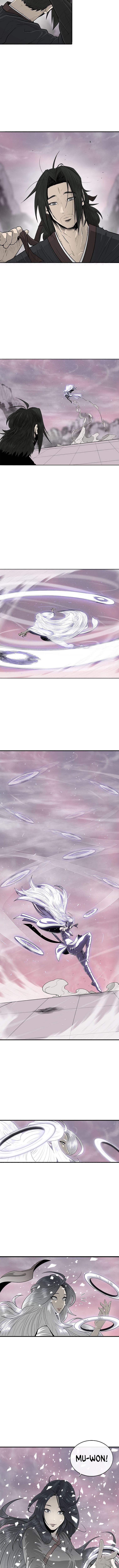 8-cm2i3brbw0000vekkacvb0m23