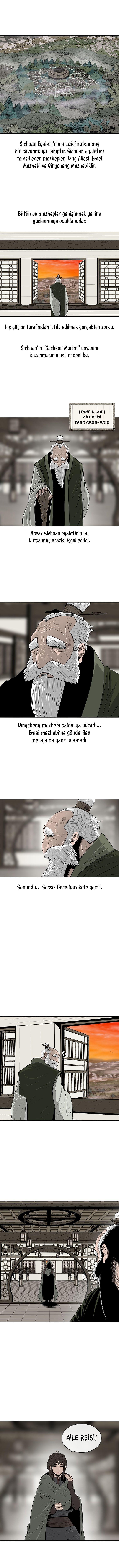 2-cm2i3brbw0000vekkacvb0m23