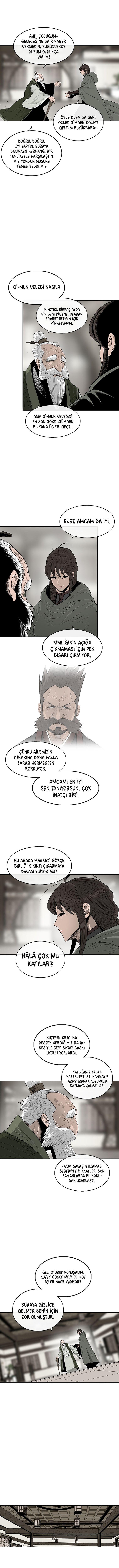 3-cm2i3brbw0000vekkacvb0m23