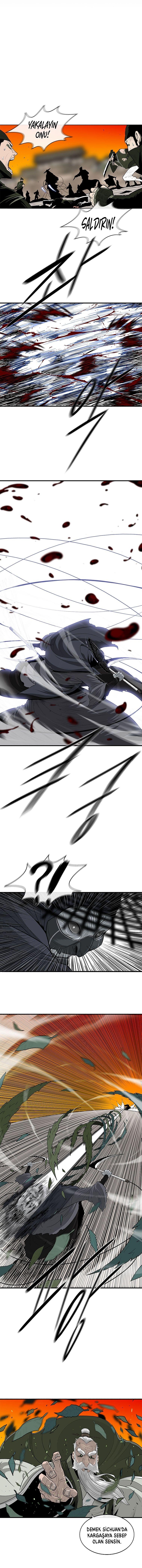 6-cm2i3brbw0000vekkacvb0m23