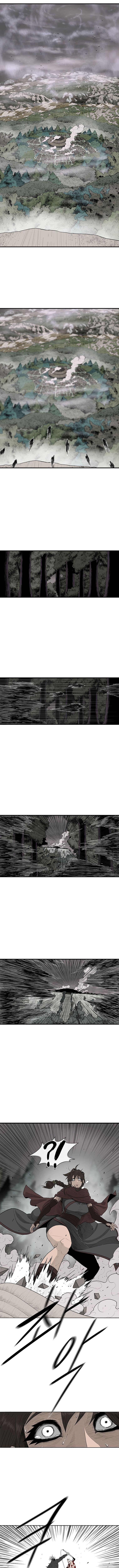 2-cm2i3brbw0000vekkacvb0m23
