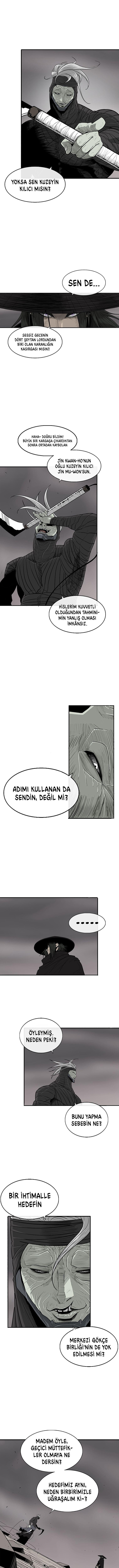 6-cm2i3brbw0000vekkacvb0m23
