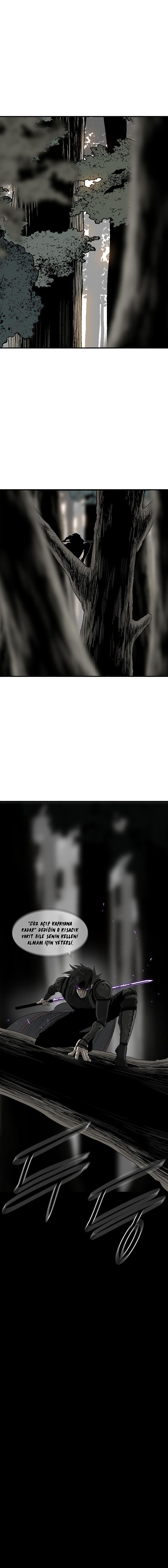 11-cm2i3brbw0000vekkacvb0m23