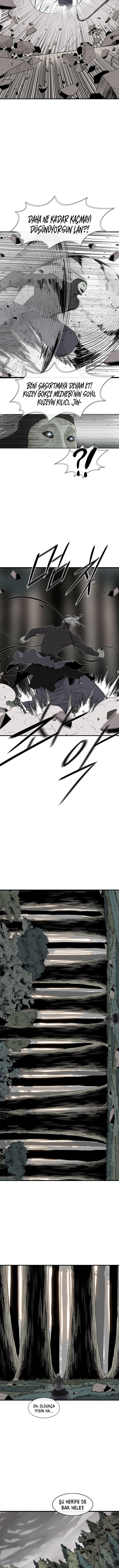 9-cm2i3brbw0000vekkacvb0m23