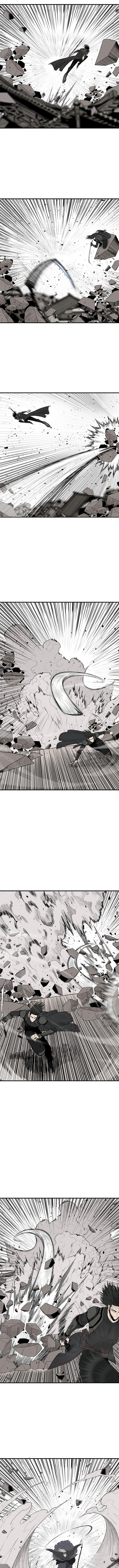 8-cm2i3brbw0000vekkacvb0m23