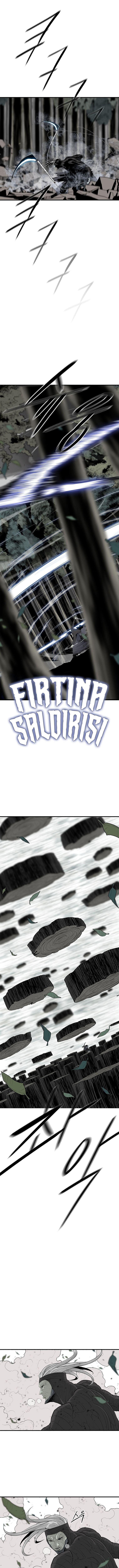 10-cm2i3brbw0000vekkacvb0m23