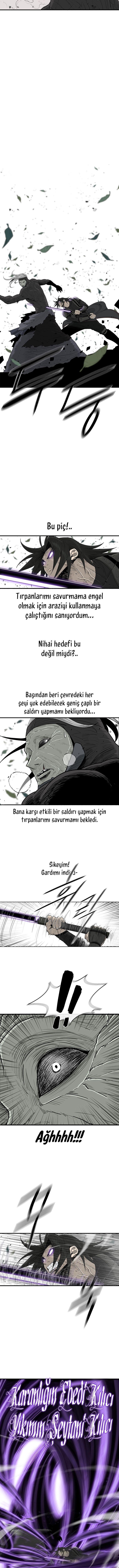 11-cm2i3brbw0000vekkacvb0m23
