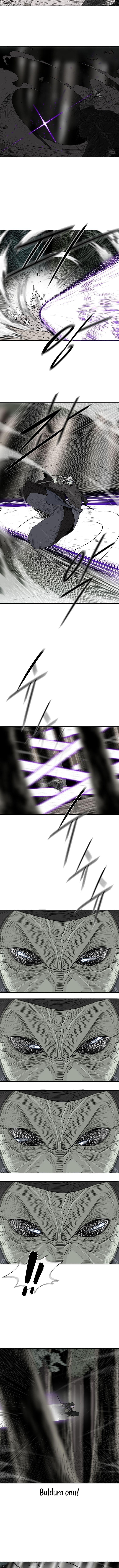 3-cm2i3brbw0000vekkacvb0m23