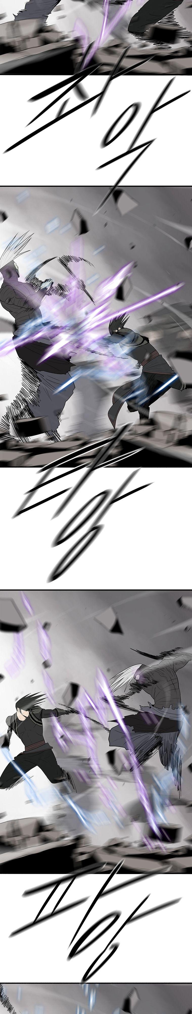 6-cm2i3brbw0000vekkacvb0m23