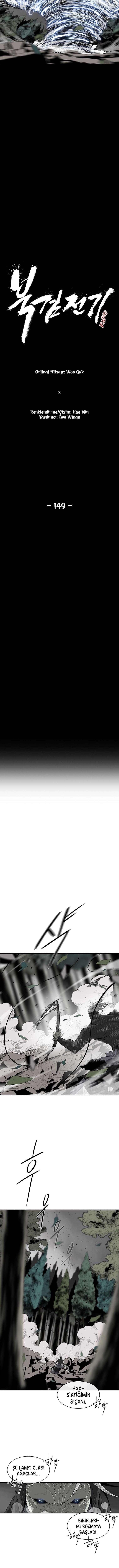 9-cm2i3brbw0000vekkacvb0m23