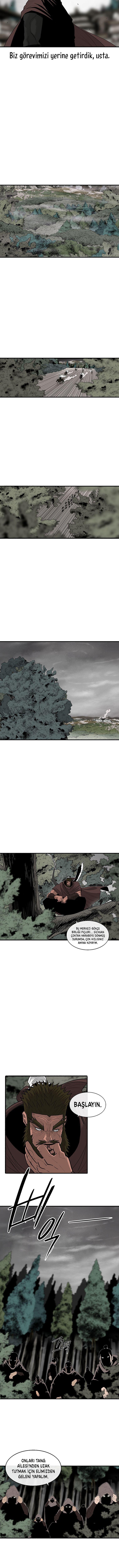 11-cm2i3brbw0000vekkacvb0m23