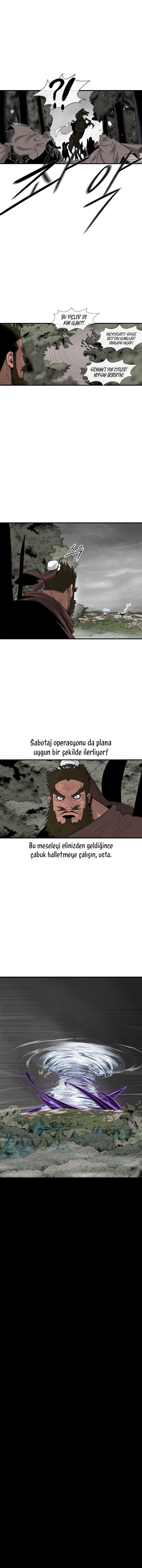 12-cm2i3brbw0000vekkacvb0m23