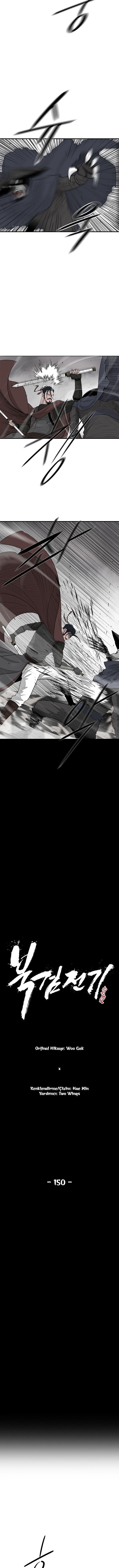 3-cm2i3brbw0000vekkacvb0m23