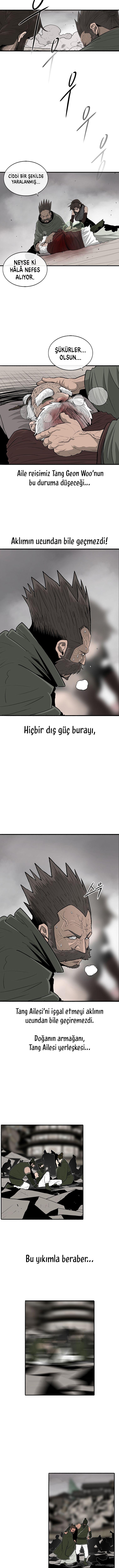 4-cm2i3brbw0000vekkacvb0m23