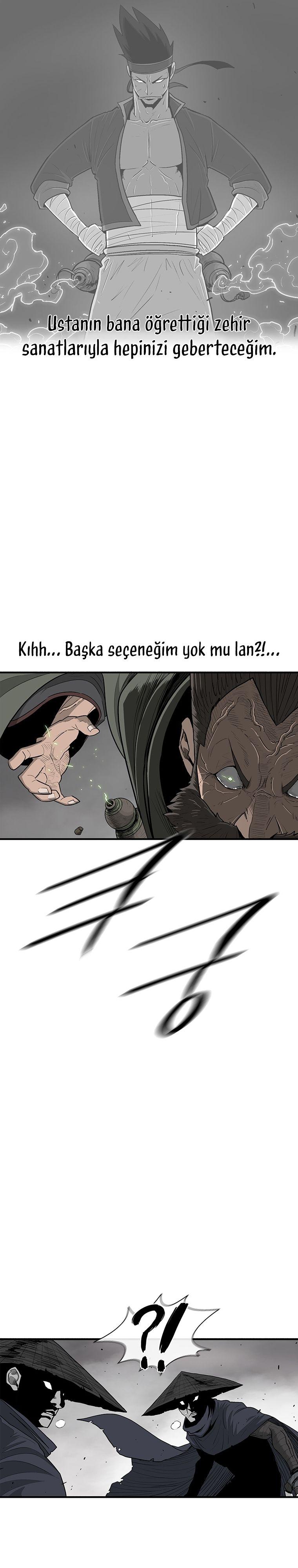 6-cm2i3brbw0000vekkacvb0m23