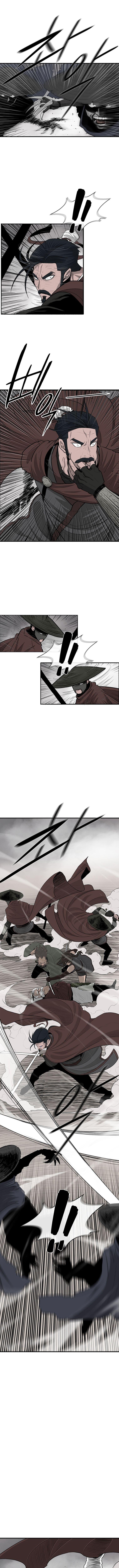 7-cm2i3brbw0000vekkacvb0m23