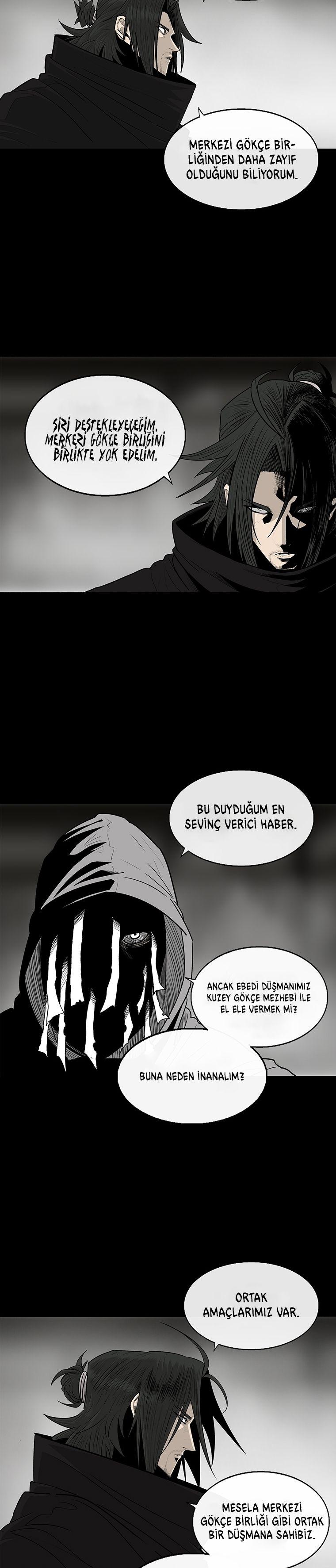 13-cm2i3brbw0000vekkacvb0m23