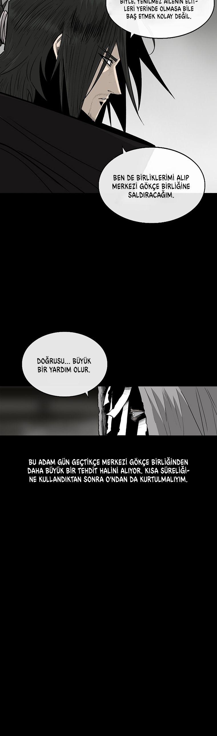 21-cm2i3brbw0000vekkacvb0m23