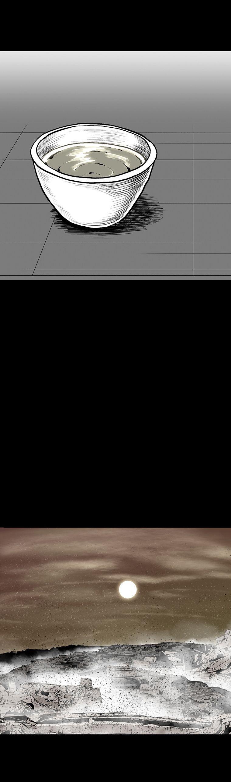22-cm2i3brbw0000vekkacvb0m23