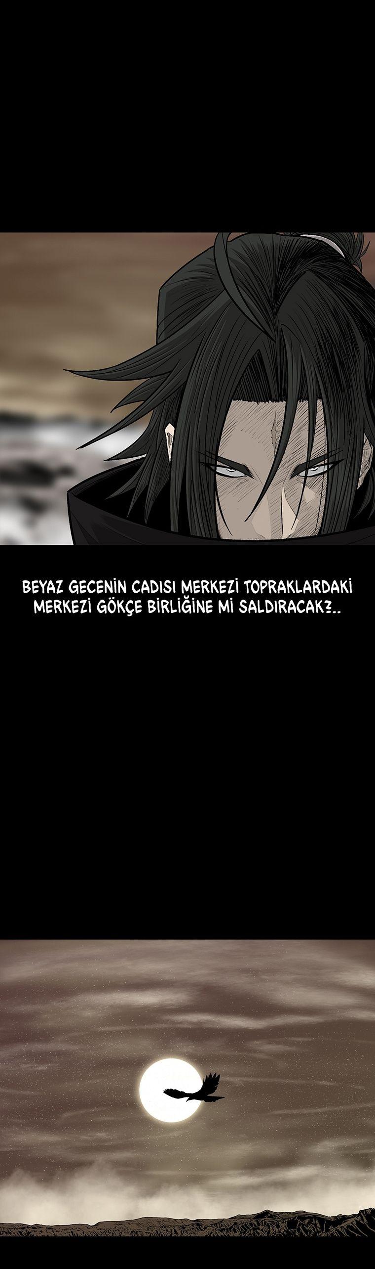 25-cm2i3brbw0000vekkacvb0m23