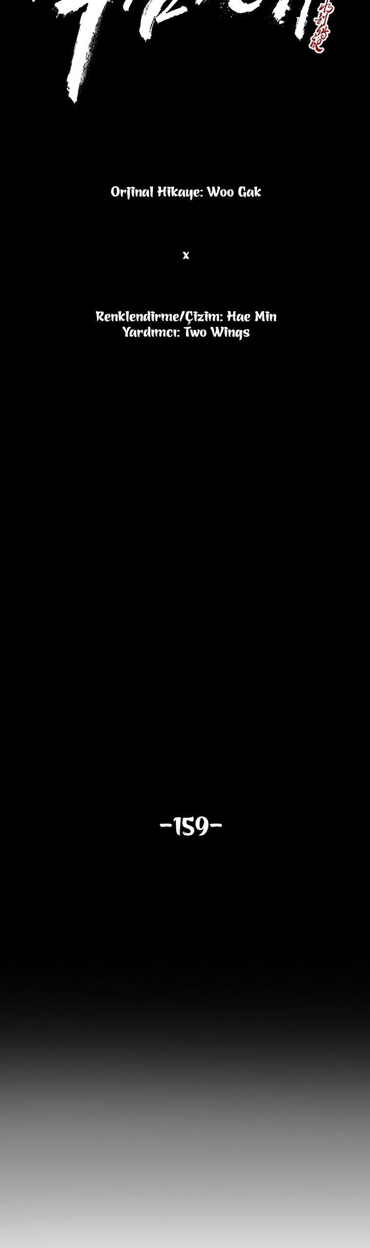 28-cm2i3brbw0000vekkacvb0m23