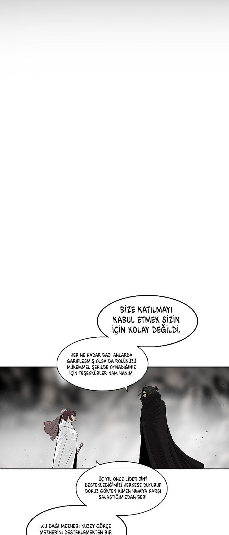 29-cm2i3brbw0000vekkacvb0m23