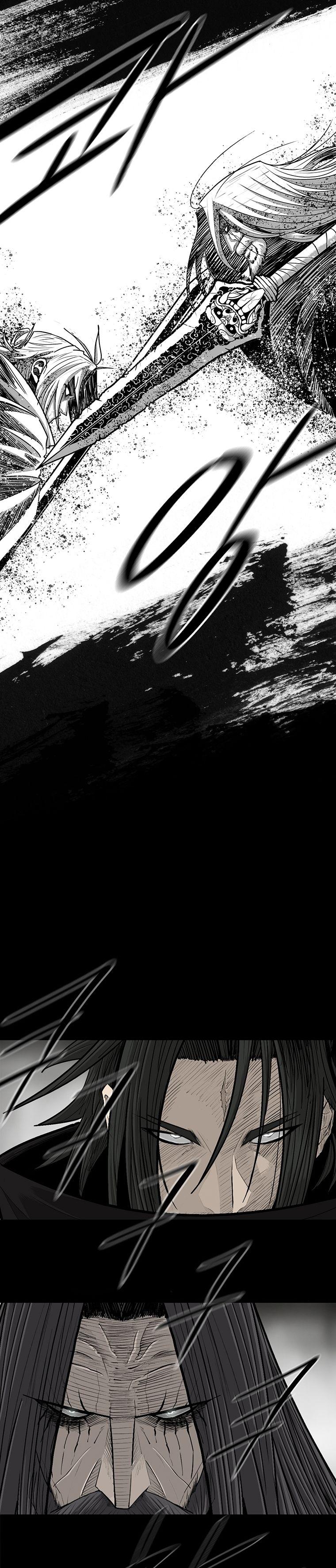 3-cm2i3brbw0000vekkacvb0m23