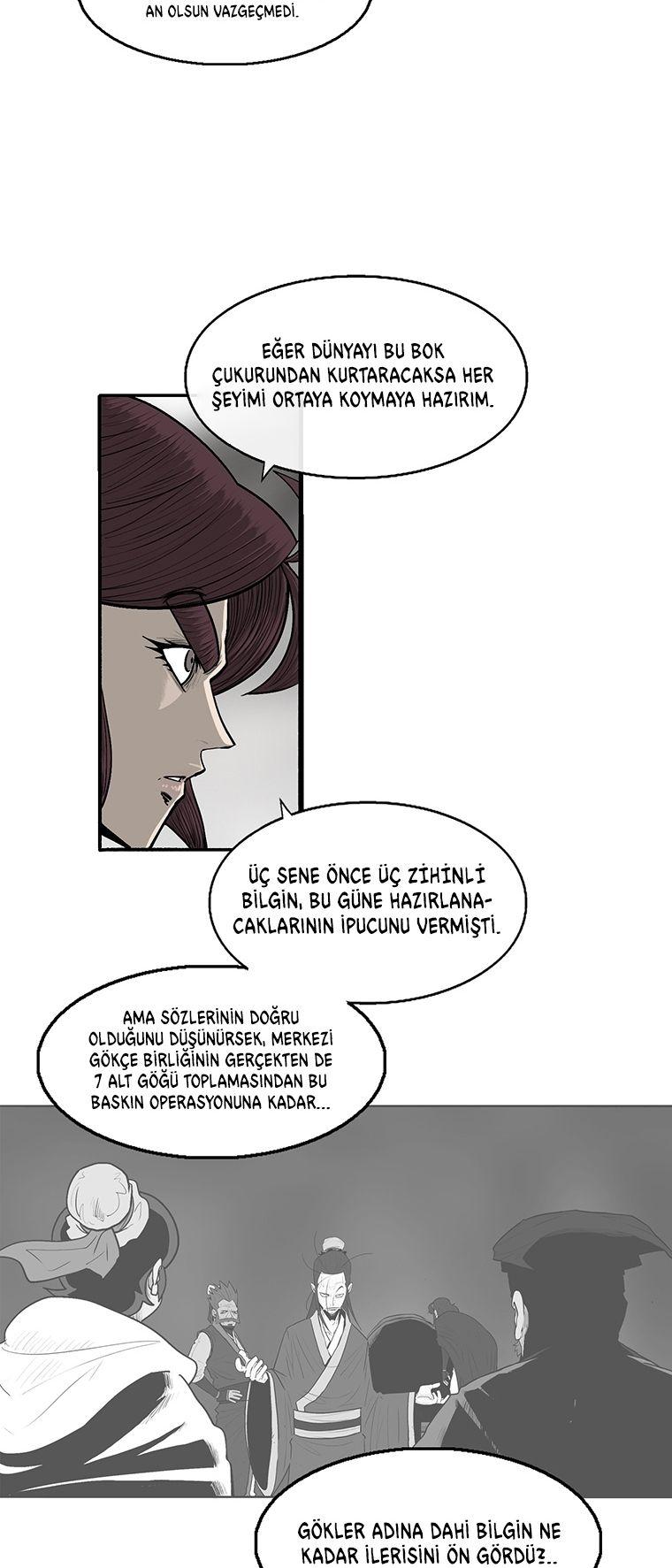 30-cm2i3brbw0000vekkacvb0m23
