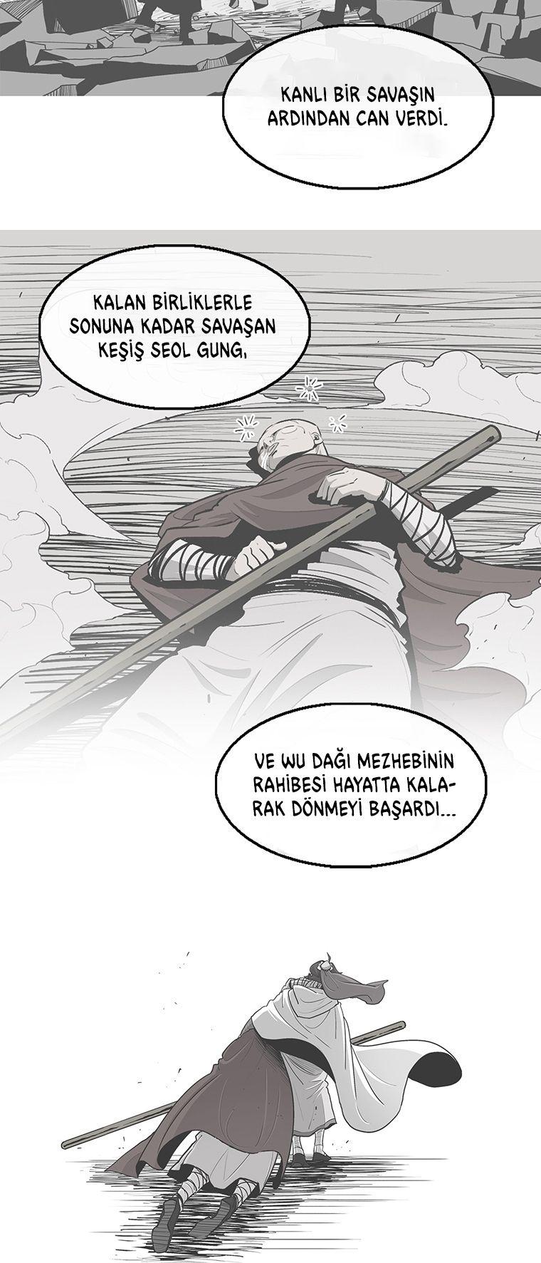 32-cm2i3brbw0000vekkacvb0m23