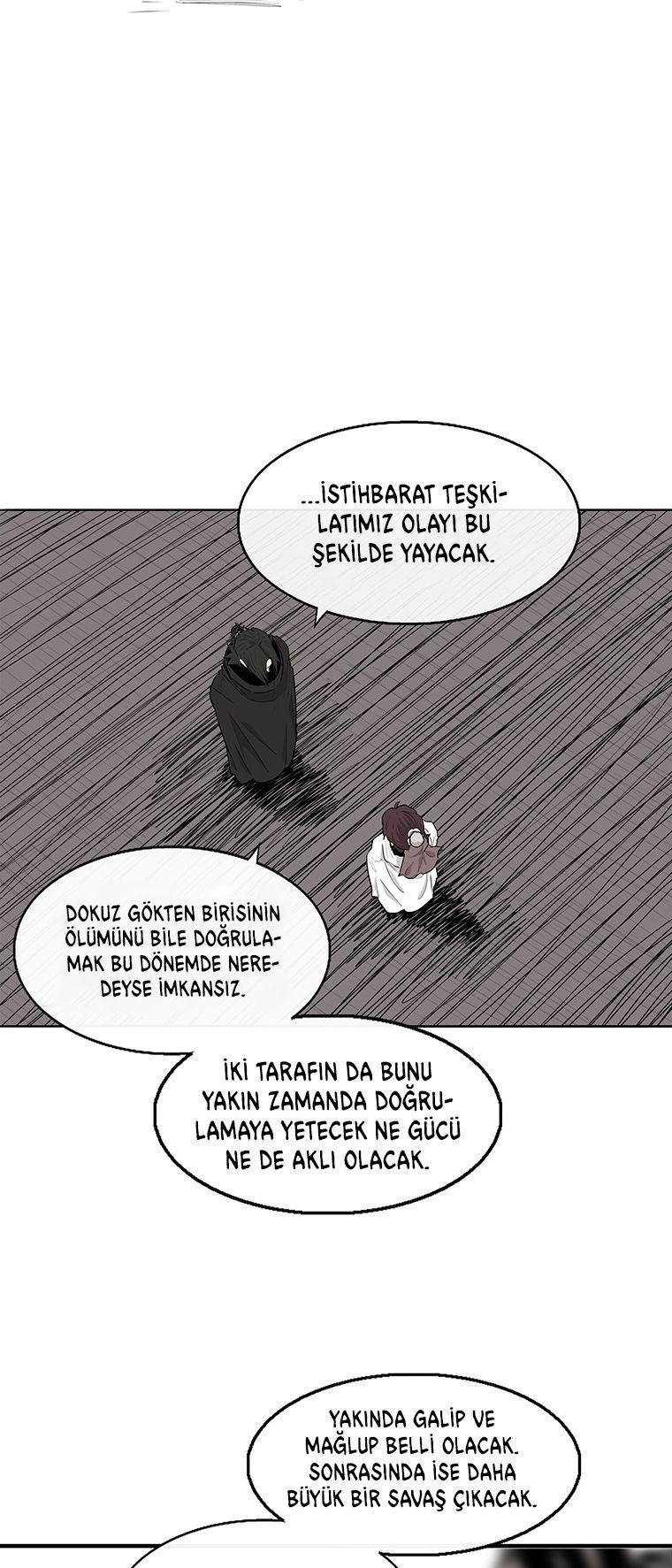 33-cm2i3brbw0000vekkacvb0m23