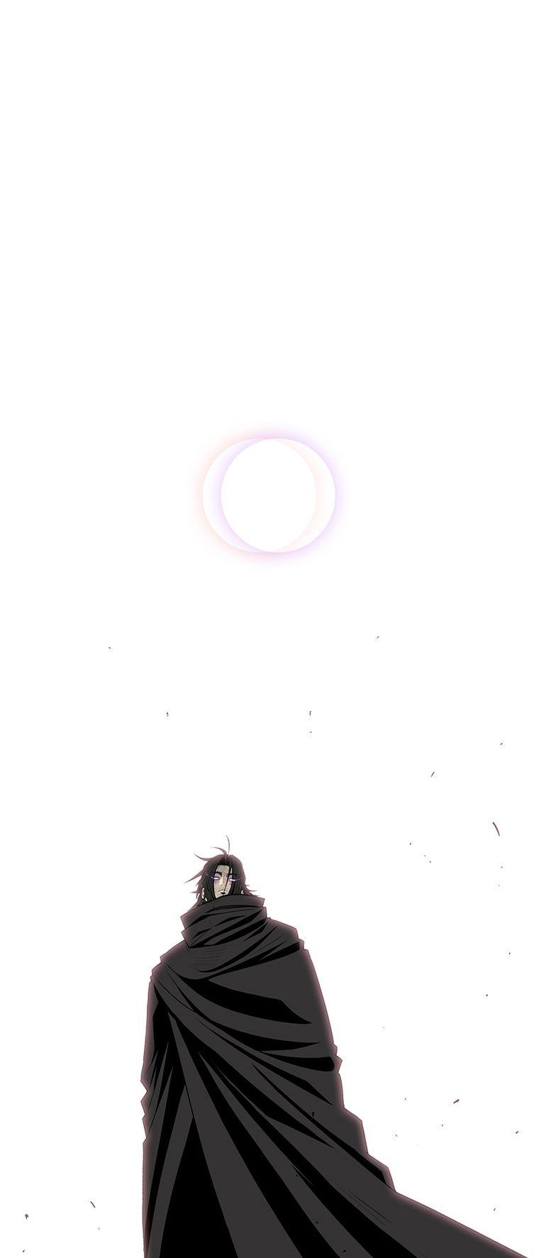 36-cm2i3brbw0000vekkacvb0m23