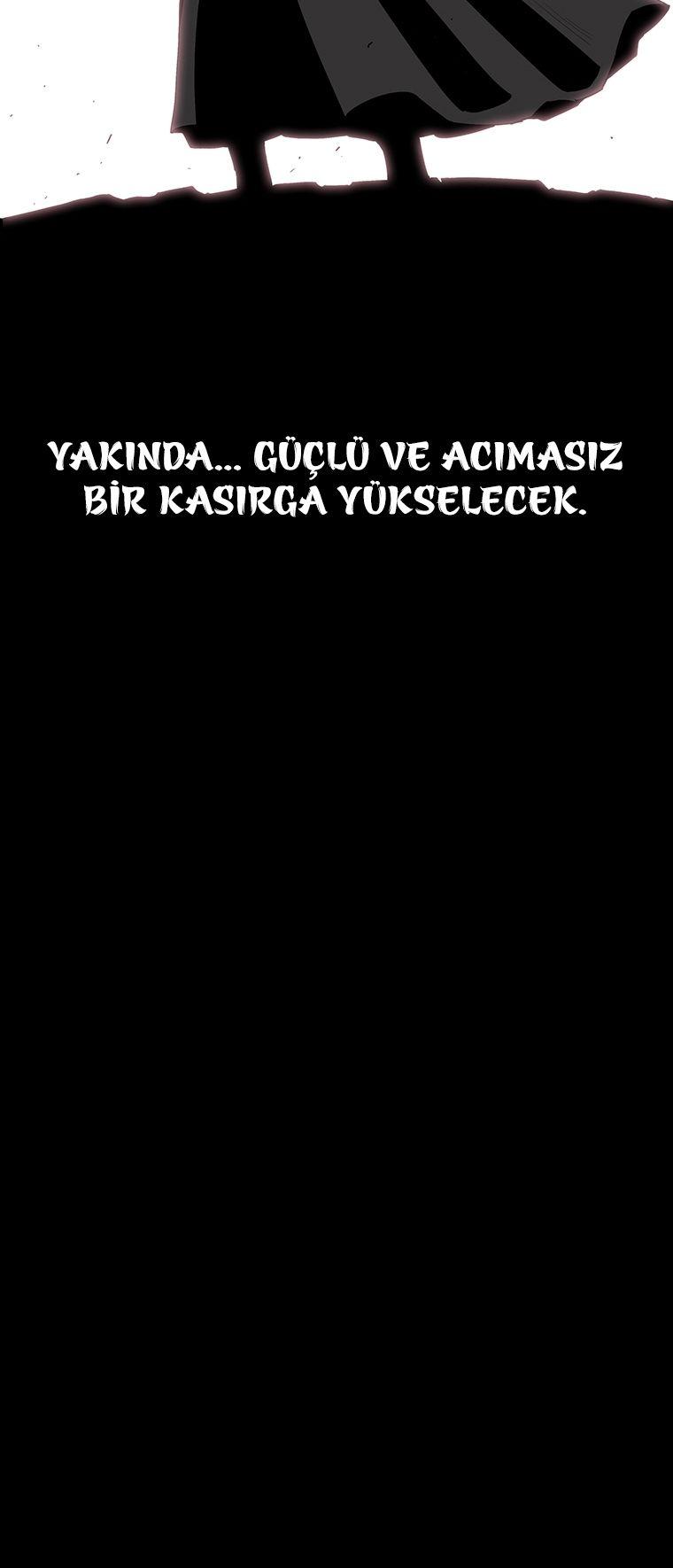 37-cm2i3brbw0000vekkacvb0m23