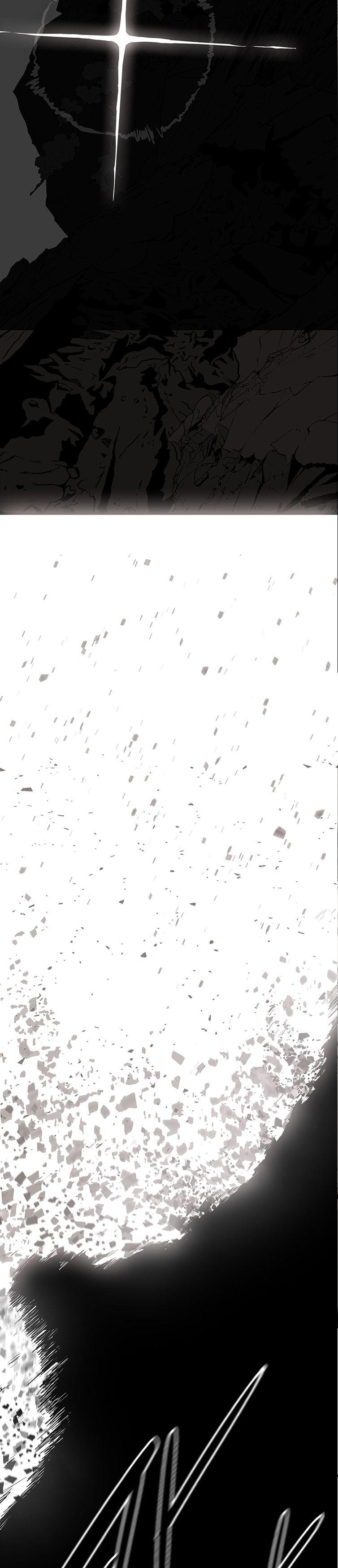 10-cm2i3brbw0000vekkacvb0m23