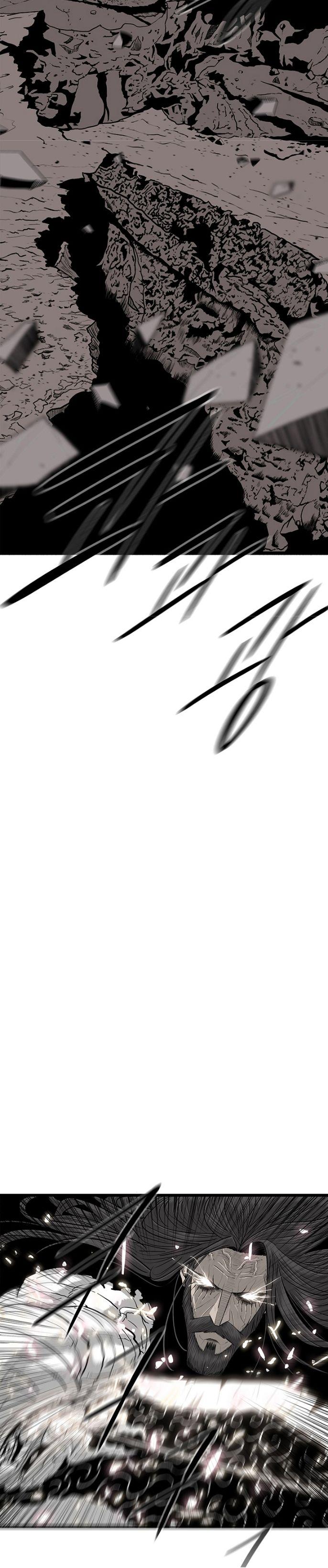 21-cm2i3brbw0000vekkacvb0m23