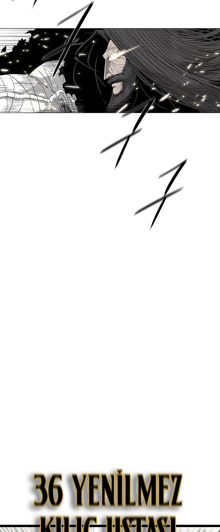 24-cm2i3brbw0000vekkacvb0m23