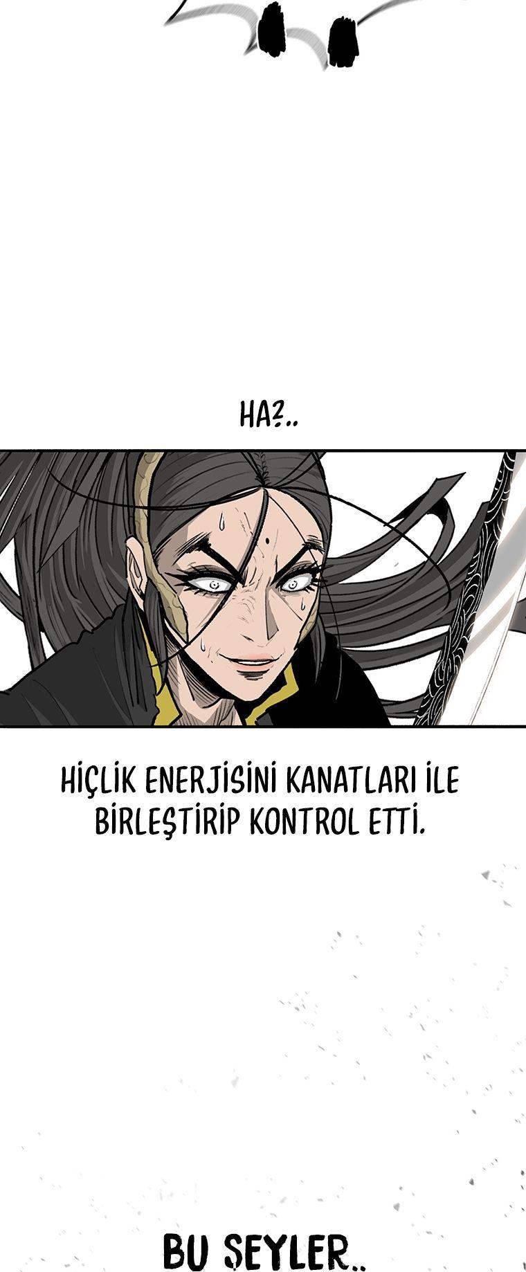 28-cm2i3brbw0000vekkacvb0m23