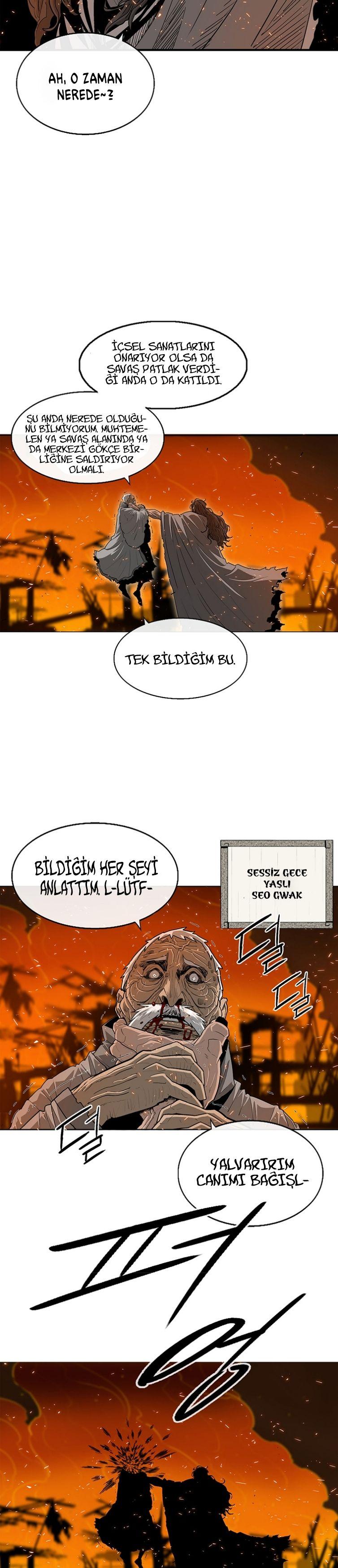 4-cm2i3brbw0000vekkacvb0m23