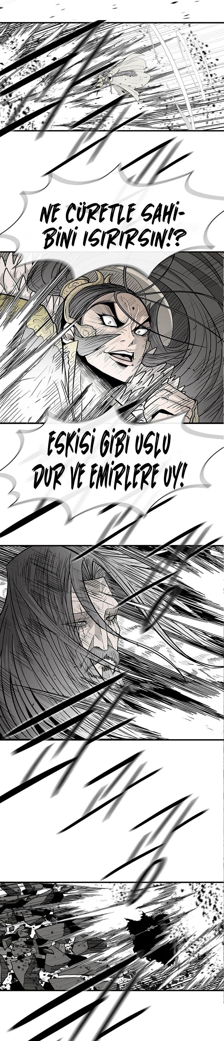 8-cm2i3brbw0000vekkacvb0m23