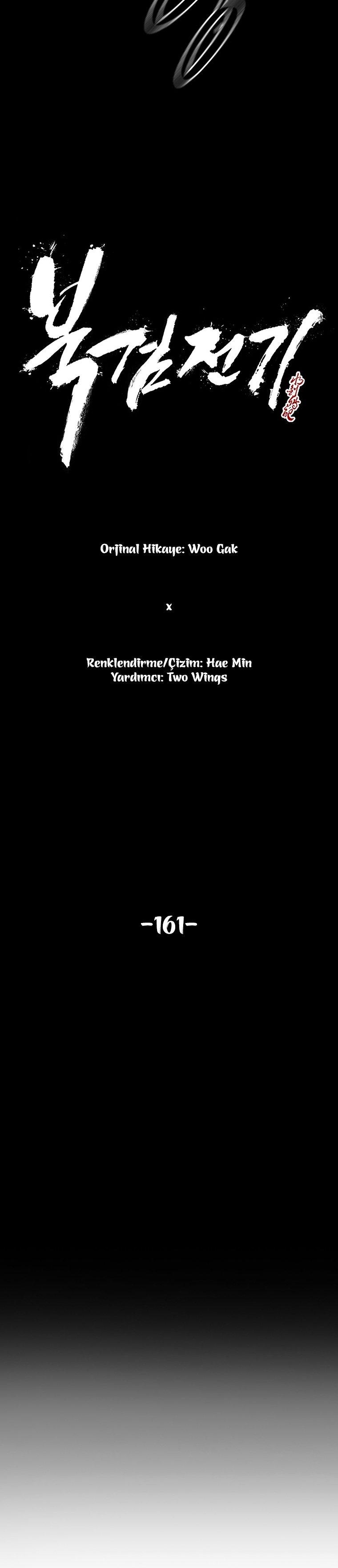 11-cm2i3brbw0000vekkacvb0m23