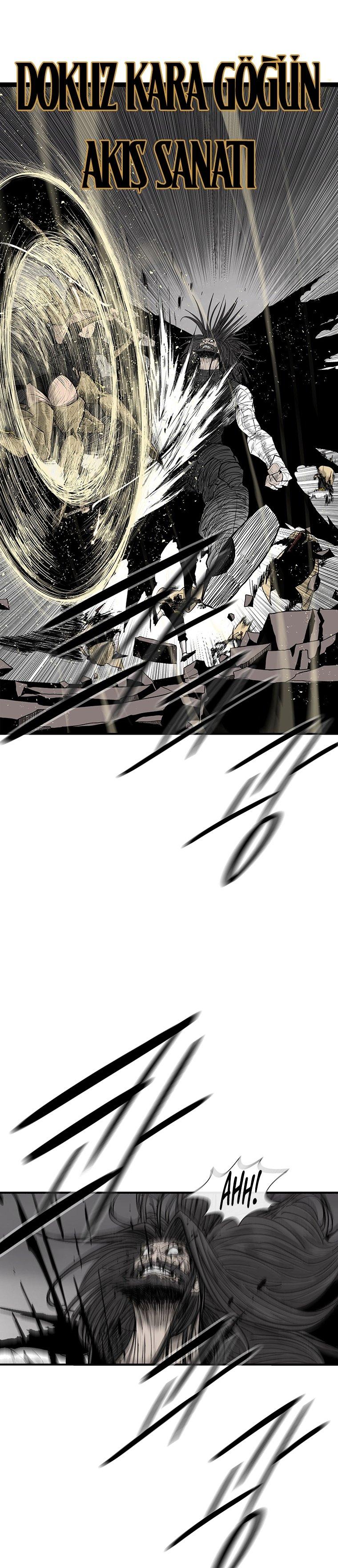 21-cm2i3brbw0000vekkacvb0m23