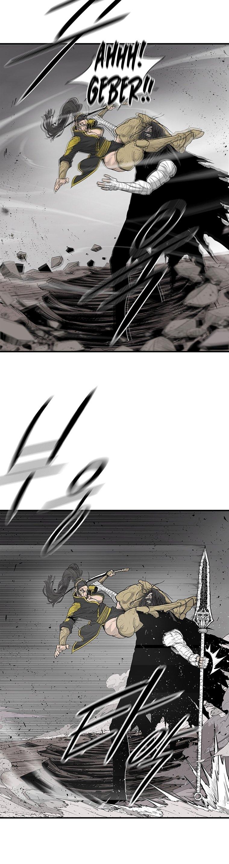 26-cm2i3brbw0000vekkacvb0m23