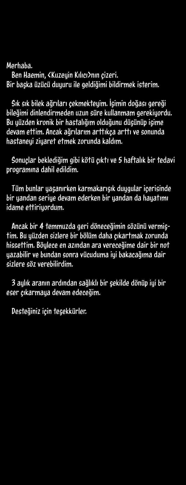 31-cm2i3brbw0000vekkacvb0m23