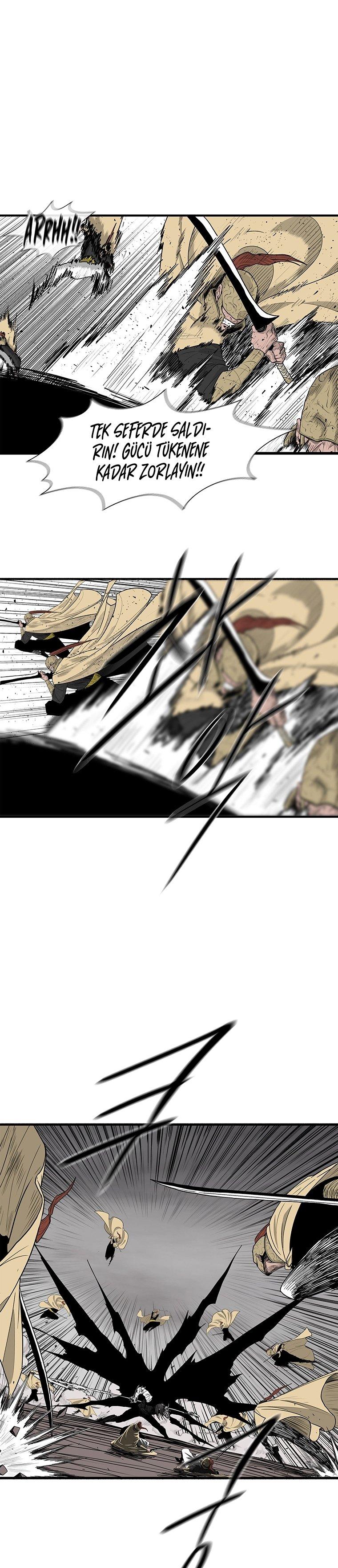 7-cm2i3brbw0000vekkacvb0m23