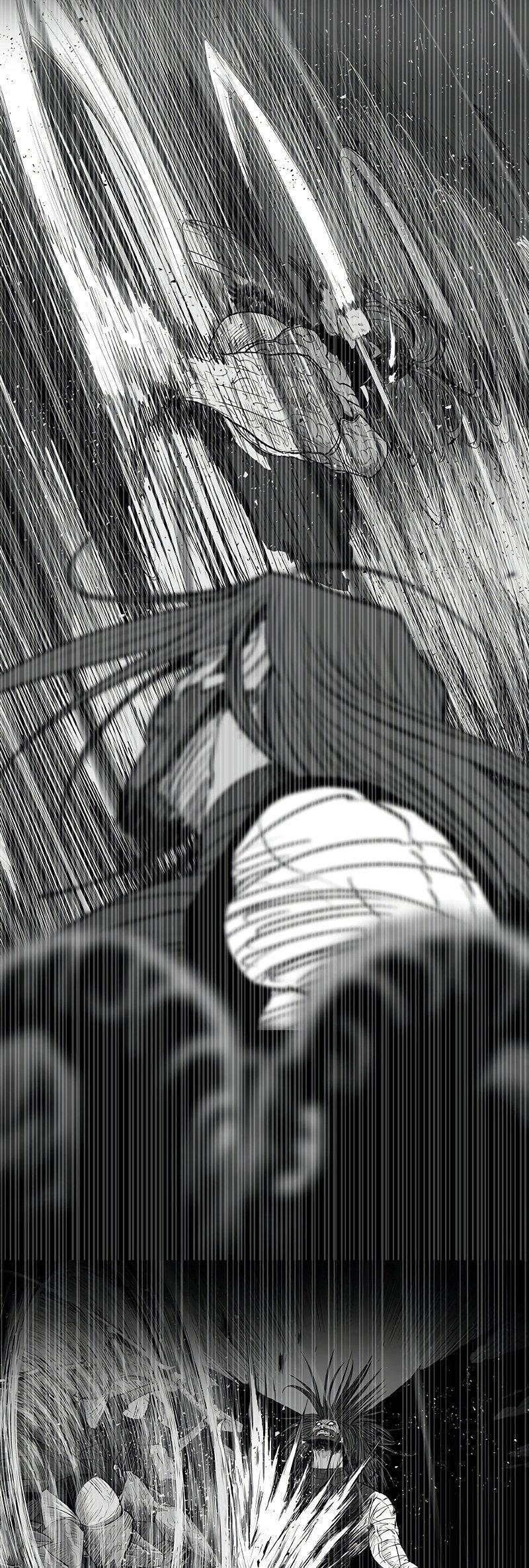 11-cm2i3brbw0000vekkacvb0m23