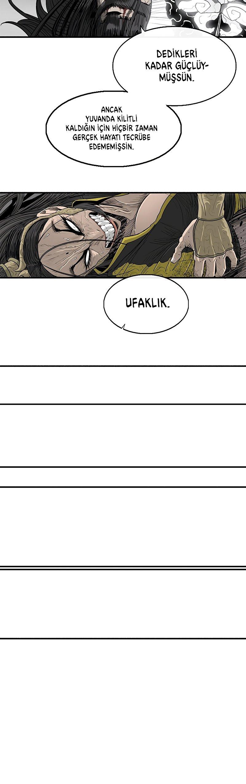 16-cm2i3brbw0000vekkacvb0m23
