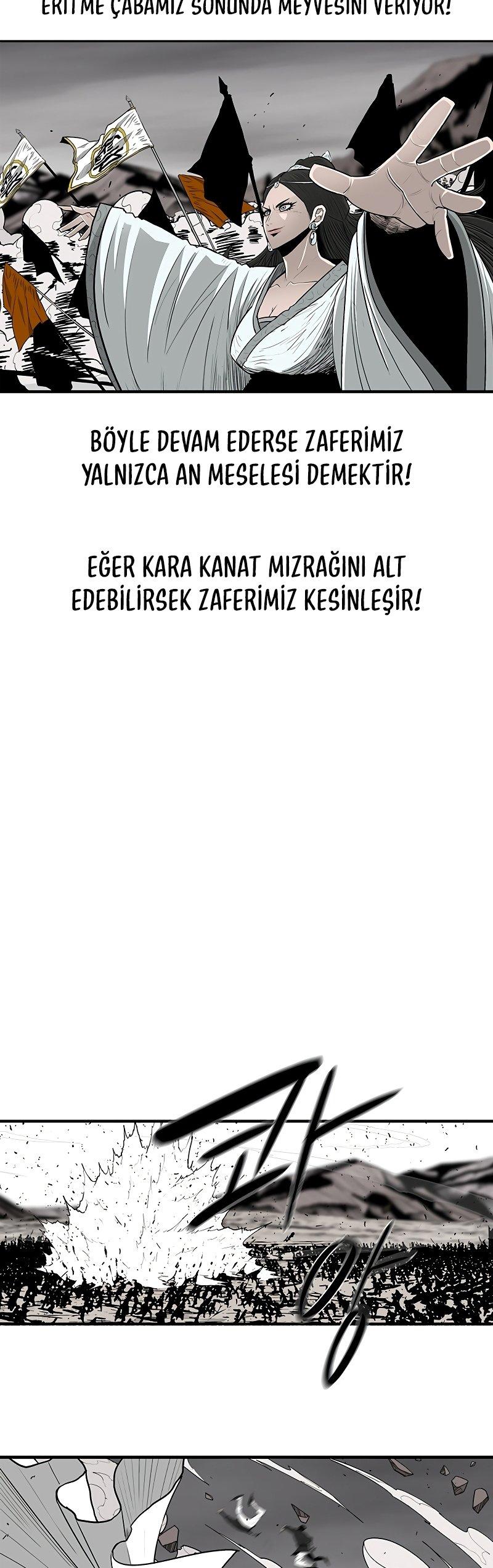 18-cm2i3brbw0000vekkacvb0m23