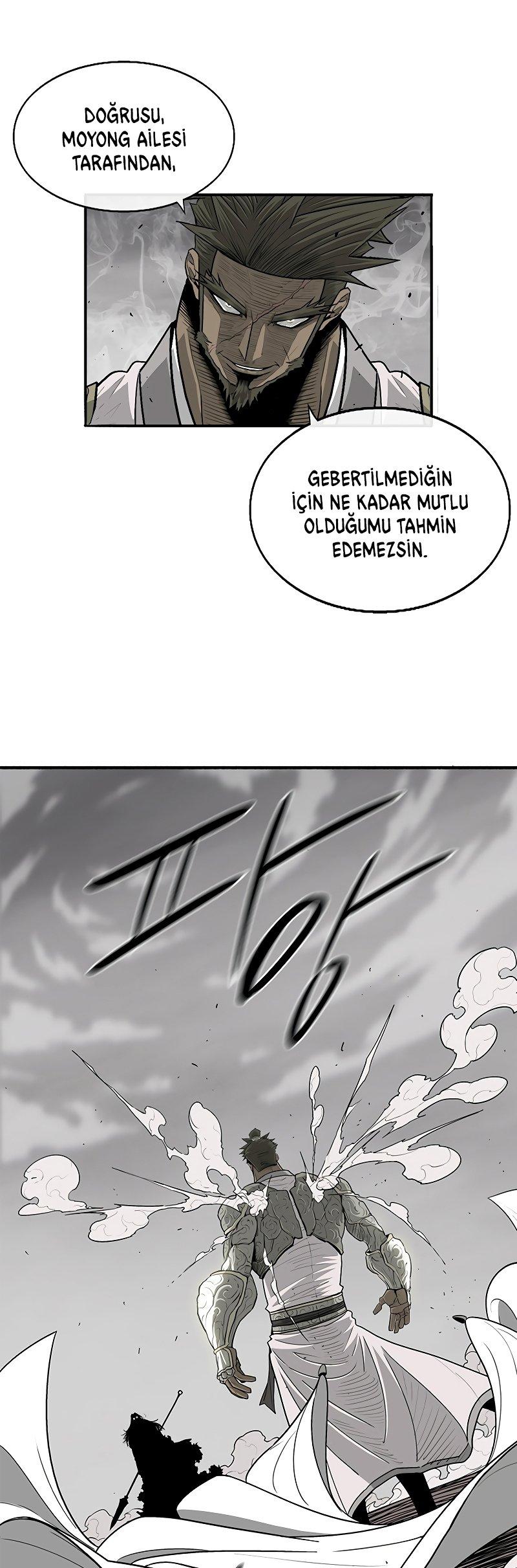 24-cm2i3brbw0000vekkacvb0m23