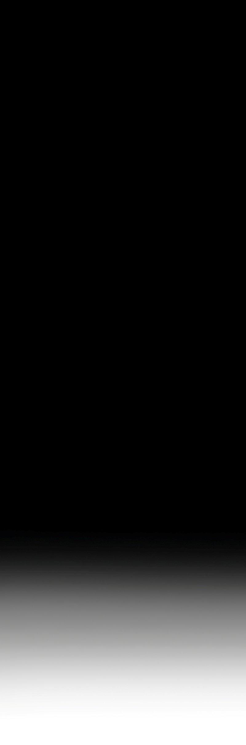 28-cm2i3brbw0000vekkacvb0m23